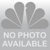 Mobilie telefoni Apple iPhone 16 128GB Black | 