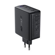- Acefast Acefast A94 Charger Network