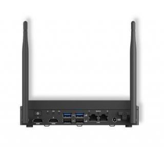 Asus&nbsp;COMPUTING KIT N50 / BNUC13BRKP200B02I