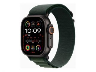Apple 