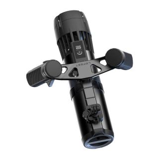 - Lefeet LEFEET P1 submersible scooter