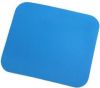 Аксессуары компютера/планшеты - Logilink 
 
 Mousepad Blue, 220 x 250 mm 