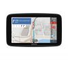 Video reģistrators&nbsp;TomTom&nbsp;CAR GPS NAVIGATION SYS 5'' / GO PRO 2GEN 1YF5.002.10&nbsp;