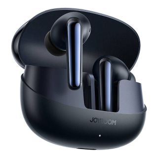 -&nbsp;Joyroom TWS Joyroom Funpods Headphones JR-FN2  black