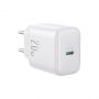 - Joyroom White without cable