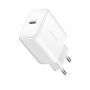 - Joyroom without cable