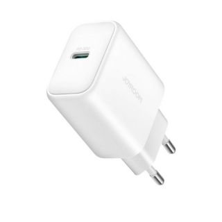 -&nbsp;Joyroom without cable