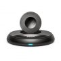 - Joyroom Joyroom JR-W12 foldable inductive charger for Watch black