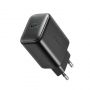 - Joyroom without cable