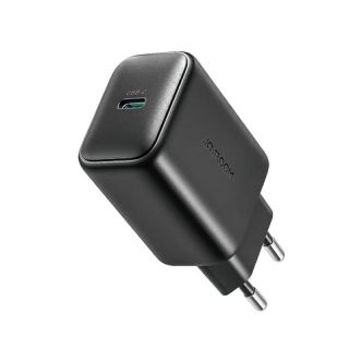 -&nbsp;Joyroom without cable