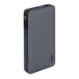 - Aukey Powerbank Aukey PB-Y42, 20000mAh, 30W PD  black
