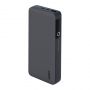 - Aukey Powerbank Aukey PB-Y43, 20000mAh, 65W PD  black
