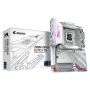 Gigabyte MB Z890 S1851 ATX / Z890 A ELITE X ICE