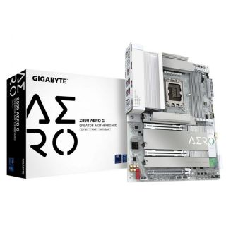 Gigabyte MB Z890 S1851 ATX / Z890 AERO G