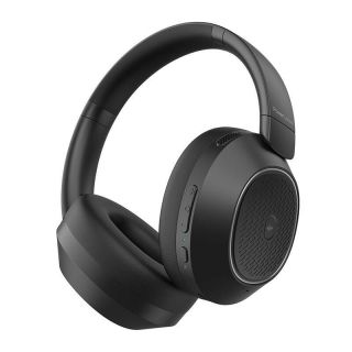 - PolarPro PowerLocus Universe Wireless Headphones  black melns