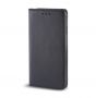- iLike Samsung Galaxy A55 5G Smart Magnet case Black