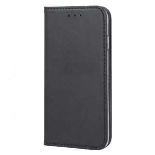 -&nbsp;iLike Samsung Galaxy S23 FE Smart Magnetic case Black