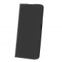 - iLike Samsung Galaxy A55 5G Smart Soft cas Black