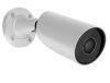 Video novērošanas iekārtas - AJAX NET CAMERA 8MP BULLETCAM / 2.8MM WHITE 79030 