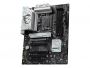 MSI B760 GAMING PLUS WIFI DDR4 |