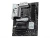 Datoru komponentes MSI B760 GAMING PLUS WIFI DDR4 | 