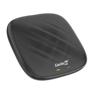 -&nbsp;Carlinkit Carlinkit CPC200-Tbox S Carplay&Android Auto wireless adapter