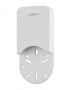 - DAHUA JUNCTION BOX UNIVERSAL / PFA12A
