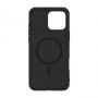 Nillkin Nillkin CamShield Pro iPhone 16 Pro Case  black