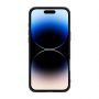 Nillkin Nillkin CamShield Pro iPhone 16 Pro Case  black