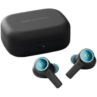 - BANG & OLUFSEN Beoplay EX Anthracite Grey