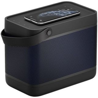 - BANG & OLUFSEN Beolit 20 Black