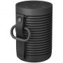 - BANG & OLUFSEN Beosound Explore Black