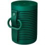 - BANG & OLUFSEN Beosound Explore Green