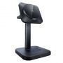 - ESR 3-in-1 wireless charger for ESR HaloLock watch 2C5660804  black