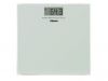 dažadas - Tristar 
 
 Bathroom scale WG-2419 Maximum weight capacity 150 kg, A...» 