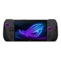 Asus CONSOLE ROG ALLY RC72LA-NH011W / 90NV00F1-M00140