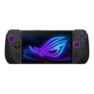 Asus CONSOLE ROG ALLY RC72LA-NH011W / 90NV00F1-M00140