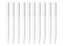 Xiaomi High-capacity Gel Pen  5-pack
