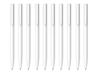 Xiaomi&nbsp;High-capacity Gel Pen  5-pack