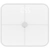 dažadas - Adler Smart Bathroom Scale | AD 8187 | Maximum weight  capacity  180 k...» 