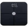 dažadas - Adler Smart Bathroom Scale | AD 8187 | Maximum weight  capacity  180 k...» 
