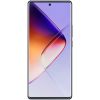 Mobilie telefoni - Infinix Note 40 Pro 12 / 256GB Obsidian Black 
