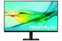 Samsung MONITOR LCD 32'' S32D600UAU / LS32D600UAUXEN