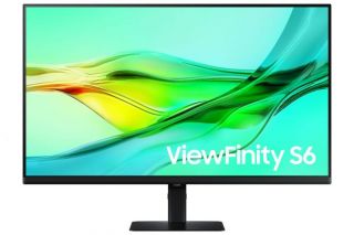 Samsung&nbsp;MONITOR LCD 32'' S32D600UAU / LS32D600UAUXEN