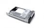DELL SERVER ACC SSD 1.92TB SATA RI / 3.5'' G13-G16 345-BEFE