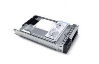 DELL SERVER ACC SSD 1.92TB SATA RI / 3.5'' G13-G16 345-BEFE
