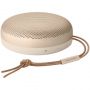 - BANG & OLUFSEN Beosound A1 2nd Gen Gold