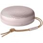 - BANG & OLUFSEN Beosound A1 2nd Gen Pink