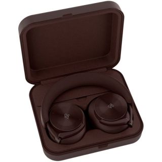 - BANG & OLUFSEN Beoplay H95 Brown