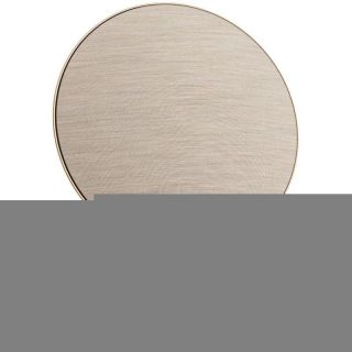 - BANG & OLUFSEN Beosound A9 5.G Gold